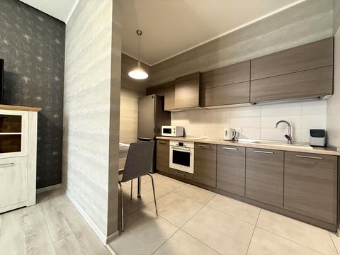 квартира за адресою Андрія Верхогляда вул. (Михайла Драгомирова), 2-А