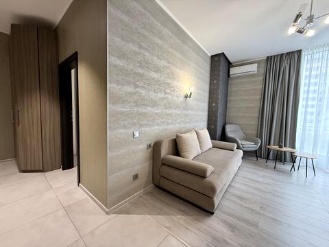 квартира за адресою Андрія Верхогляда вул. (Михайла Драгомирова), 2-А