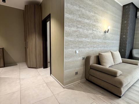 квартира за адресою Андрія Верхогляда вул. (Михайла Драгомирова), 2-А