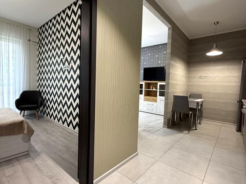 квартира за адресою Андрія Верхогляда вул. (Михайла Драгомирова), 2-А