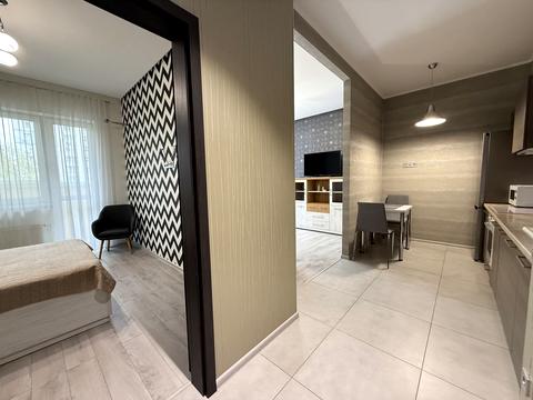 квартира за адресою Андрія Верхогляда вул. (Михайла Драгомирова), 2-А