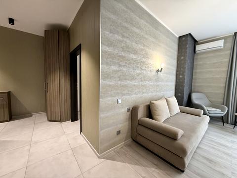 квартира за адресою Андрія Верхогляда вул. (Михайла Драгомирова), 2-А