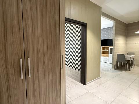 квартира за адресою Андрія Верхогляда вул. (Михайла Драгомирова), 2-А