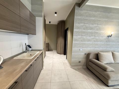 квартира за адресою Андрія Верхогляда вул. (Михайла Драгомирова), 2-А