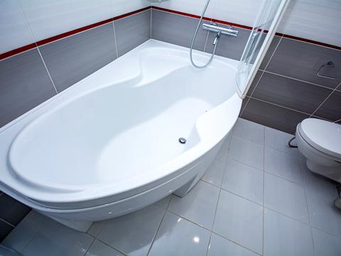 квартира по адресу Анны Ахматовой ул., 30