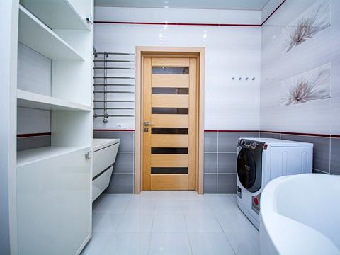 квартира по адресу Анны Ахматовой ул., 30