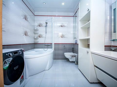 квартира по адресу Анны Ахматовой ул., 30