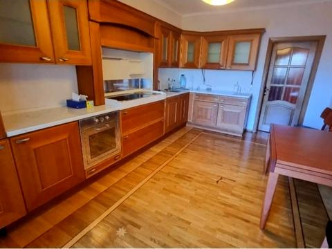 квартира за адресою Максима Токарева вул. (Вузівська), 5