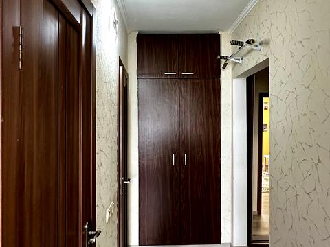 квартира по адресу Ревуцкого ул., 10/2