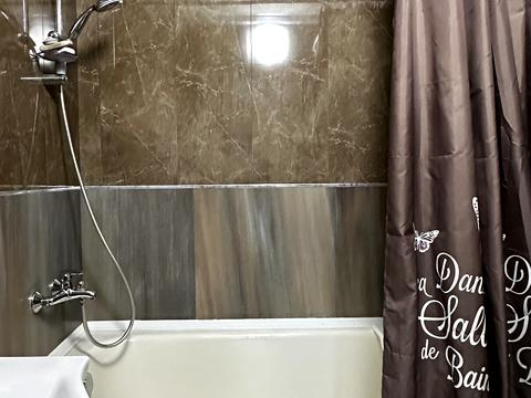 квартира по адресу Ревуцкого ул., 10/2