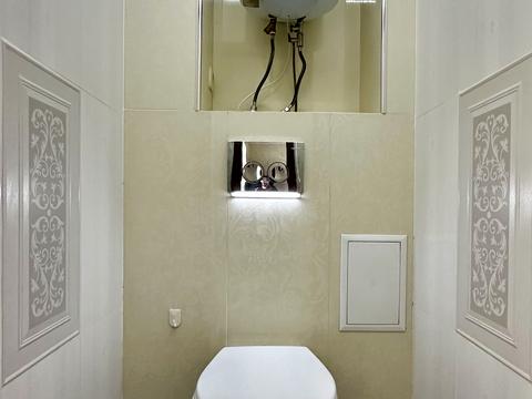 квартира по адресу Ревуцкого ул., 10/2