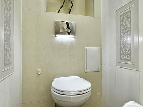 квартира по адресу Ревуцкого ул., 10/2