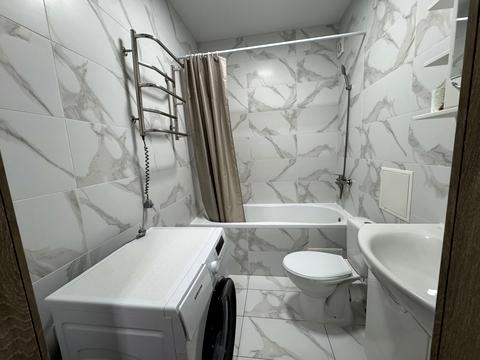 квартира по адресу Зелена ул., 8