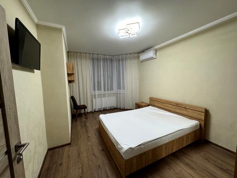 квартира по адресу Зелена ул., 8