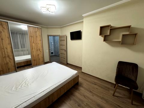 квартира по адресу Зелена ул., 8