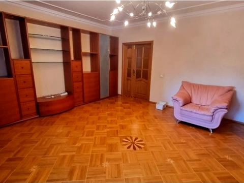 квартира за адресою Максима Токарева вул. (Вузівська), 5