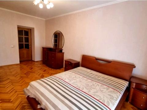 квартира за адресою Максима Токарева вул. (Вузівська), 5