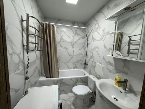 квартира по адресу Зелена ул., 8