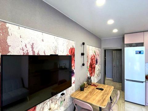 квартира за адресою Сімейна вул., 6