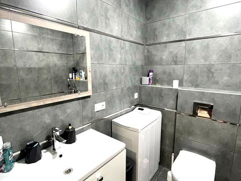 квартира за адресою Сімейна вул., 6