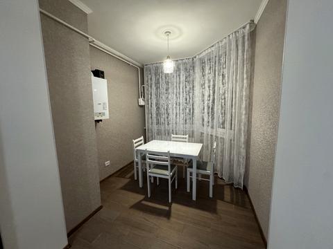 квартира по адресу Зелена ул., 8