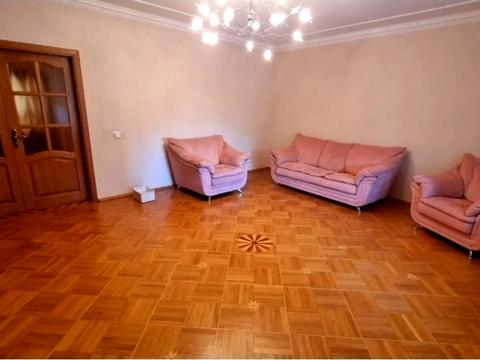 квартира за адресою Максима Токарева вул. (Вузівська), 5