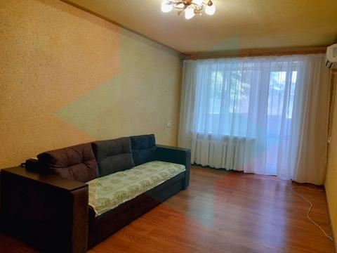 квартира за адресою Академіка Янгеля вул., 10