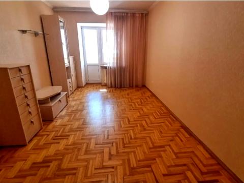 квартира за адресою Максима Токарева вул. (Вузівська), 5