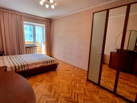 квартира за адресою Максима Токарева вул. (Вузівська), 5