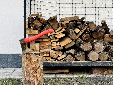 дом по адресу Соборна ул.