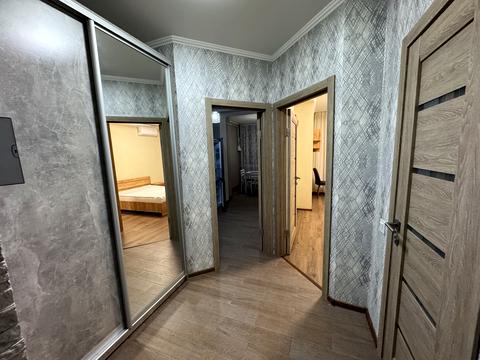 квартира по адресу Зелена ул., 8