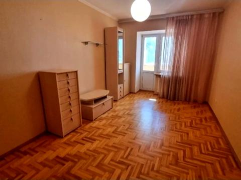 квартира за адресою Максима Токарева вул. (Вузівська), 5