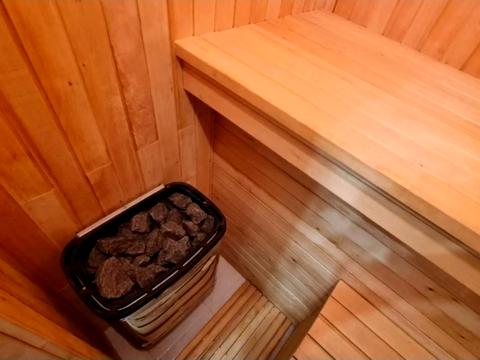 квартира за адресою Максима Токарева вул. (Вузівська), 5