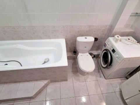 квартира за адресою Максима Токарева вул. (Вузівська), 5