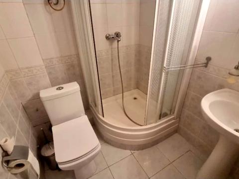 квартира за адресою Максима Токарева вул. (Вузівська), 5