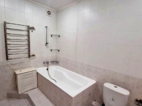 квартира за адресою Максима Токарева вул. (Вузівська), 5