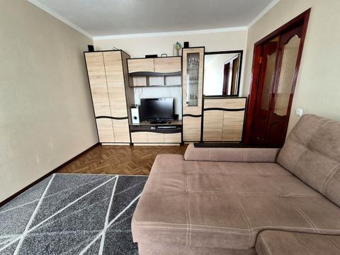 квартира за адресою Зарічанська вул., 32