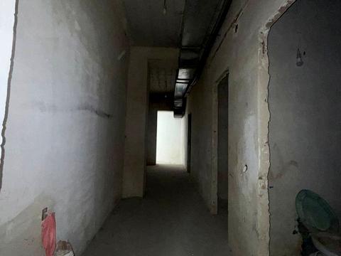 комерційна за адресою Плугова вул., 6а