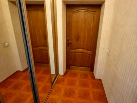 квартира за адресою Максима Токарева вул. (Вузівська), 5