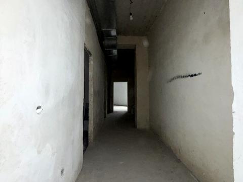 комерційна за адресою Плугова вул., 6а