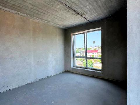 квартира по адресу Богунская ул., 20