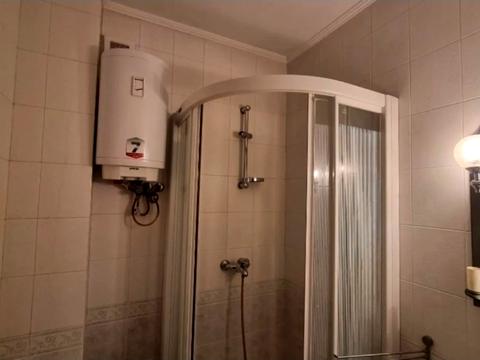 квартира за адресою Максима Токарева вул. (Вузівська), 5