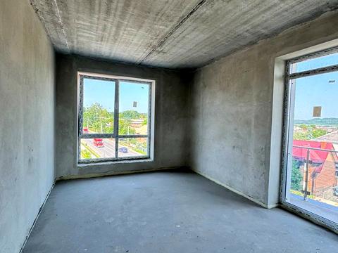 квартира по адресу Богунская ул., 20