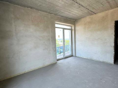 квартира по адресу Богунская ул., 20