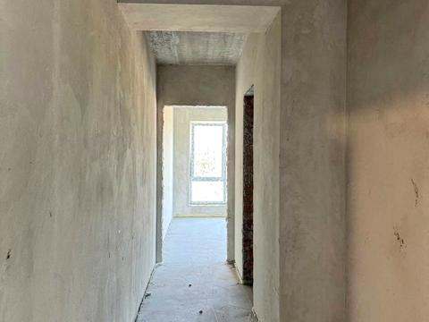 квартира по адресу Богунская ул., 20