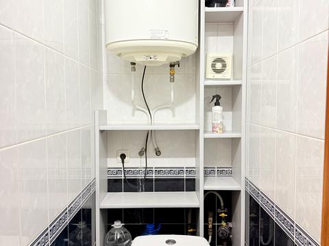 квартира за адресою Чкалова вул. (Чкалова), 13