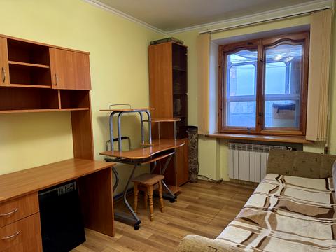 квартира за адресою Чкалова вул. (Чкалова), 13