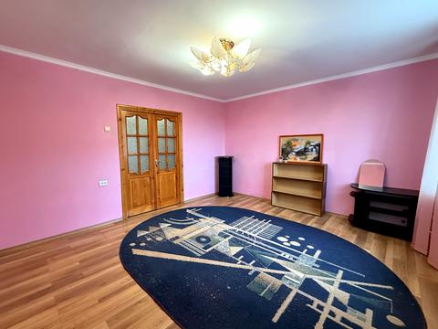 квартира за адресою Чкалова вул. (Чкалова), 13