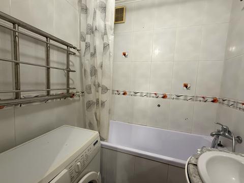 квартира за адресою Чкалова вул. (Чкалова), 13