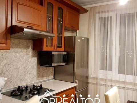 квартира по адресу Матюшенко ул., 7